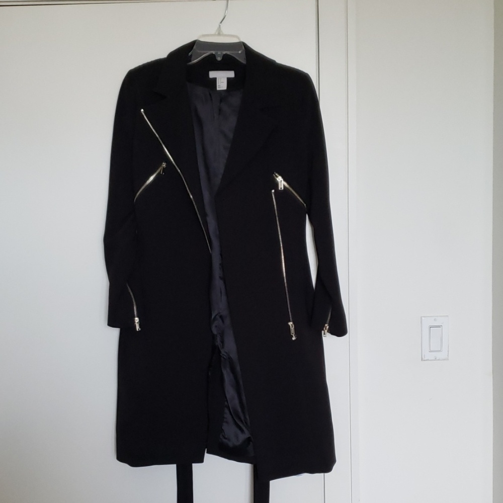 H&M Trenchcoat